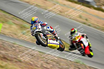 media/Apr-12-2025-TrackXperience (Sat) [[06d2a48708]]/Level 3/Session 5 (Turns 1 and 3)/